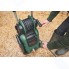 Мойка высокого давления Bosch AdvancedAquatak 140 (06008A7D00)