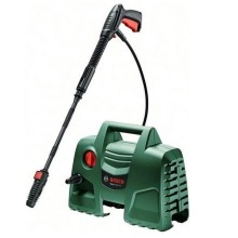 Мойка высокого давления BOSCH EasyAquatak 100 Long Lance Мойка высокого давления BOSCH EasyAquatak 100 Long Lance