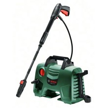 Минимойка Bosch EasyAquatak 120 (0.600.8A7.901) Минимойка Bosch EasyAquatak 120 (0.600.8A7.901)