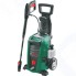 Мойка высокого давления Bosch UniversalAquatak 125 (06008A7A00)