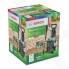 Мойка высокого давления Bosch UniversalAquatak 135 (06008A7C00)
