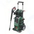 Мойка высокого давления Bosch AdvancedAquatak 150 (06008A7700)