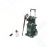 Мойка высокого давления Bosch AdvancedAquatak 150 (06008A7700)