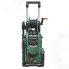 Мойка высокого давления Bosch AdvancedAquatak 150 (06008A7700)
