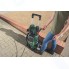 Мойка высокого давления Bosch AdvancedAquatak 150 (06008A7700)