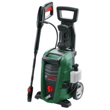Мойка высокого давления Bosch UniversalAquatak 130 (0.615.992.61B) Мойка высокого давления Bosch UniversalAquatak 130 (0.615.992.61B)