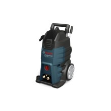 Очиститель высокого давления BOSCH PRO GHP 5-65 Очиститель высокого давления BOSCH PRO GHP 5-65