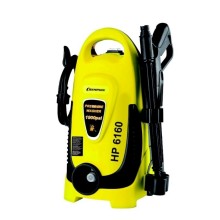 Мойка высокого давления CHAMPION HP6160 Мойка высокого давления CHAMPION HP6160