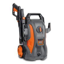 Мойка высокого давления DWT HDR14-105 Мойка высокого давления DWT HDR14-105