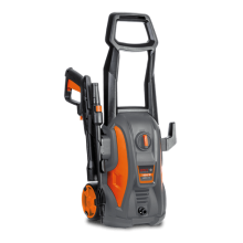 Мойка высокого давления DWT HDR16-135 Мойка высокого давления DWT HDR16-135