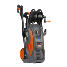 Мойка высокого давления DWT HDR21-165 DR Мойка высокого давления DWT HDR21-165 DR