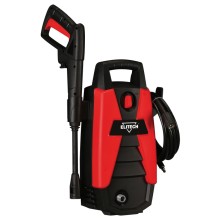 Мойка высокого давления ELITECH М 1500 Мойка высокого давления ELITECH М 1500