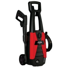 Мойка высокого давления ELITECH М 1500P2 Мойка высокого давления ELITECH М 1500P2