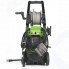 Мойка высокого давления GREENWORKS GPWG4 130 bar