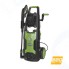 Мойка высокого давления GreenWorks GPWG5 140 bar