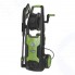 Мойка высокого давления GreenWorks GPWG5 140 bar