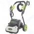 Мойка высокого давления GreenWorks GPWG8 160 bar