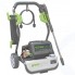 Мойка высокого давления GreenWorks GPWG7 150 bar