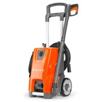 Мойка высокого давления Husqvarna PW 345C