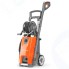 Мойка высокого давления Husqvarna PW 360