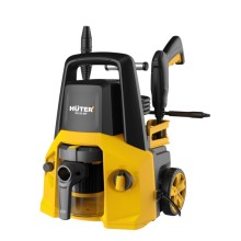 Мойка - пылесос Huter W150-MF Мойка - пылесос Huter W150-MF