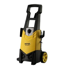 Мойка высокого давления Huter M165-PW Мойка высокого давления Huter M165-PW