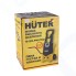Мойка высокого давления Huter M195-PW-PRO