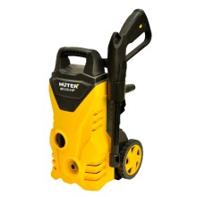 Мойка высокого давления Huter M135-HP Мойка высокого давления Huter M135-HP