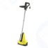 Аппарат для мойки террас KARCHER PCL 4
