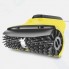 Аппарат для мойки террас KARCHER PCL 4