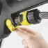 Аппарат для мойки террас KARCHER PCL 4