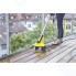 Аппарат для мойки террас KARCHER PCL 4