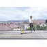 Аппарат для мойки террас KARCHER PCL 4