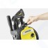 Мойка высокого давления KARCHER K 5 Compact