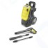 Мойка высокого давления KARCHER K 7 Compact