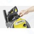 Мойка высокого давления KARCHER K 7 Compact