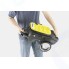 Мойка высокого давления KARCHER K 7 Compact