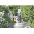 Мойка высокого давления KARCHER K 7 Compact