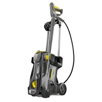 Мойка высокого давления KARCHER HD 5/11 P
