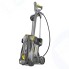 Мойка высокого давления KARCHER HD 5/11 P