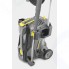 Мойка высокого давления KARCHER HD 5/11 P