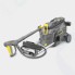 Мойка высокого давления KARCHER HD 5/11 P