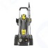 Мойка высокого давления KARCHER HD 5/17 C