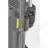 Мойка высокого давления KARCHER HD 5/17 C