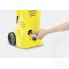 Мойка высокого давления KARCHER K 2