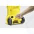 Мойка высокого давления KARCHER K 2