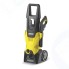 Мойка высокого давления KARCHER K 3 (1.601-812.0)