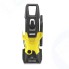 Мойка высокого давления KARCHER K 3 (1.601-812.0)