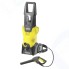 Мойка высокого давления KARCHER K 3 (1.601-812.0)