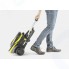 Мойка высокого давления KARCHER K 4 Compact